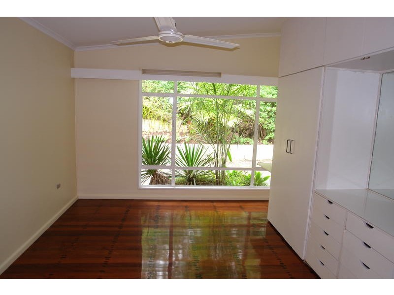 2902 Moggill Road, Pinjarra Hills QLD 4069